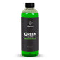 nineone - Grüne Seife Konzentrat (1000 ml)