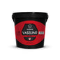 nineone - Tattoo Vaseline (1000 ml)