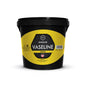 nineone - Tattoo Vaseline (1000 ml)