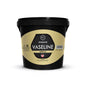 nineone - Tattoo Vaseline (1000 ml)