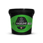 nineone - Tattoo Vaseline (1000 ml)