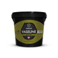 nineone - Tattoo Vaseline (1000 ml)