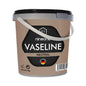 nineone - Tattoo Vaseline (1000 ml)
