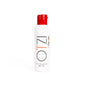OTZI by Easytattoo - Cleansing Gel (125 ml)