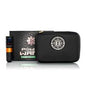 Full Set - Bishop Power WAND mit Advanced Battery - 4.2 Packer
