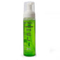 Panthera Helix Green Soap Foam (100 ml)