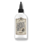 Panthera Witch Hazel - Beruhigendes Hamamelis-Liquid (150 ml)