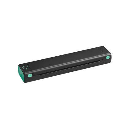 Phomemo M08F Tattoo Thermodrucker - Tragbar
