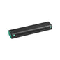 Phomemo M08F Tattoo Thermodrucker - Tragbar