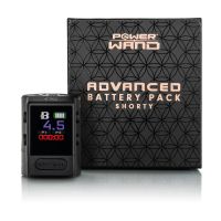 Bishop x Critical Advanced Battery - Standard