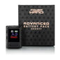Bishop x Critical Advanced Battery - Standard