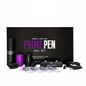 PRIME Pen Full Set 3.5mm (inkl. 2 Akkus & Dock)
