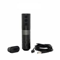 PRIME Pen Machine Set 4.2mm (inkl. PRIME Battery)