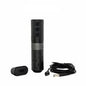 PRIME Pen Machine Set 4.2mm (inkl. PRIME Battery)