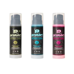 Proton Professional Stencil Primer Airless System (250 ml)