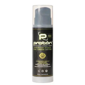 Proton Professional Stencil Primer Airless System (250 ml)