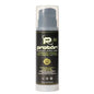 Proton Professional Stencil Primer Airless System (250 ml)