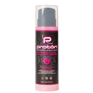 Proton Professional Stencil Primer Airless System (250 ml)