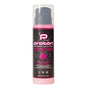 Proton Professional Stencil Primer Airless System (250 ml)