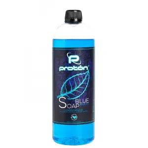 Proton Konzentrat Seife Blau (Minze) – 1000 ml