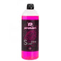 Proton Konzentrat Seife Pink (Erdbeere) – 1000 ml