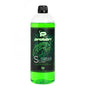 Proton Konzentrat Seife Grün (Melone) – 1000 ml