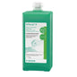 Softasept N – Hautdesinfektionsmittel 1000 ml