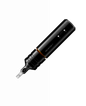 Cheyenne SOL Nova Unlimited 4.0