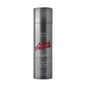 Stencil Premium - Aloe Tattoo Transfergel (90 ml)