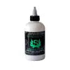 Stencil Stuff – Tattoo Transfer Solution 118 ml