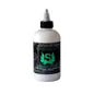 Stencil Stuff – Tattoo Transfer Solution 118 ml