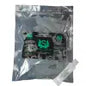 Stencil Stuff – Tattoo Transfer Solution 118 ml