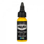 Dynamic Tattoo Ink - Sunflower Yellow - 30 ml