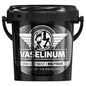 The Inked Army – Vaseline Neutrum – Tattoo Vaseline 1000 ml