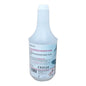 Flächendesinfektion Plus Fresh – Schnelldesinfektion 1000 ml