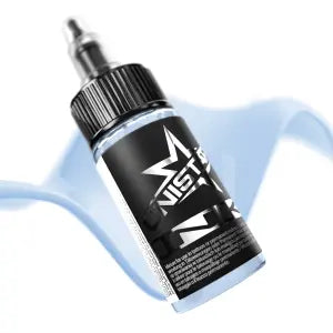 Unistar Ink - Blue Clouds - 30ml