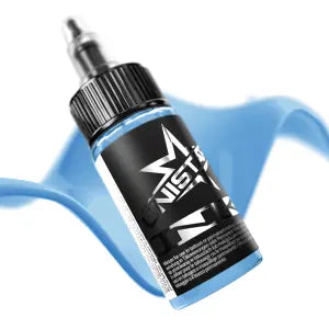 Unistar Ink - Insekt True Blue - 30ml