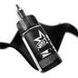 Unistar Ink Tattoo Farbe - Top Basic Black (30 ml)
