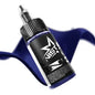 Unistar Ink Tattoo Farbe - Top Basic Dark Blue (30 ml)
