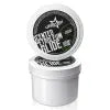 UNISTAR Vaseline mit Duft – Tattoo Vaseline 500 ml