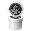 UNISTAR Vaseline mit Duft – Tattoo Vaseline 500 ml