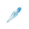 WJX Ultra - Round Liner