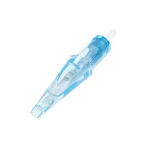 WJX Ultra - Round Liner