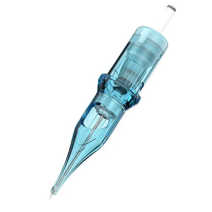Dragonhawk WJX Ultra - Round Liner