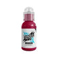 World Famous Limitless - Dark Magenta 1 - 30ml