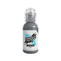 World Famous Limitless - Grey 1 - 30ml