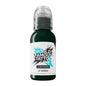 World Famous Limitless - JF Green - 30ml