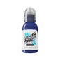 World Famous Limitless - A.D. Pancho Light Violet 2 - 30ml