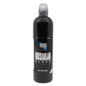 World Famous Limitless - Triple Black Obsidian - 30ml