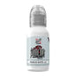 World Famous Limitless - Pancho White v2 - 30ml